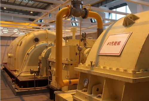 創(chuàng)新突破，填補(bǔ)國(guó)內(nèi)空白 馬偉明院士親鑒國(guó)際先進(jìn)產(chǎn)品問世