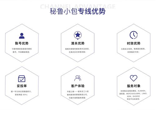 拉丁美洲DDP報價解析 信息咨詢服務的成本與價值